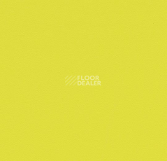 Кварцвиниловые полы Forbo Allura Material 63484DR7-63484DR5 mustard фото 1 | FLOORDEALER